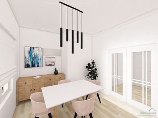 Piso en venta en Carcaixent