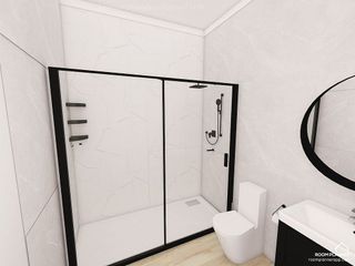 Piso en venta en Carcaixent