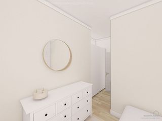 Piso en venta en Carcaixent