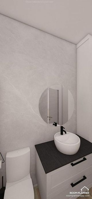 Piso en venta en Carcaixent