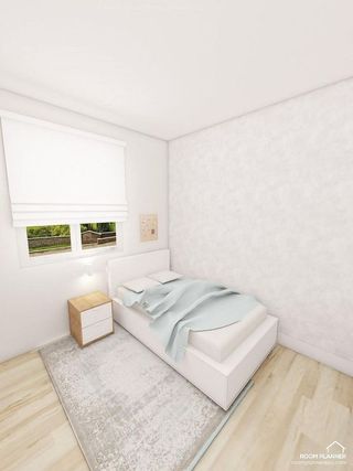 Piso en venta en Carcaixent