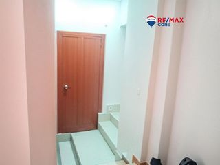 Piso en venta en Valencia de Alcántara