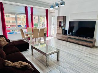 Piso en venta en Alameda en Cartagena