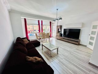 Piso en venta en Alameda en Cartagena