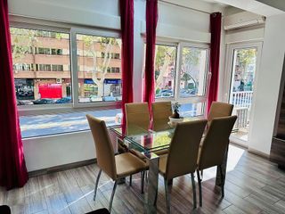 Piso en venta en Alameda en Cartagena