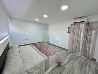 Piso en venta en Alameda en Cartagena