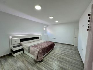 Piso en venta en Alameda en Cartagena