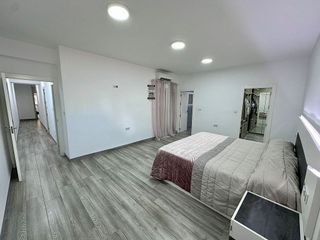 Piso en venta en Alameda en Cartagena