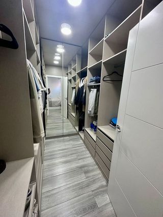 Piso en venta en Alameda en Cartagena