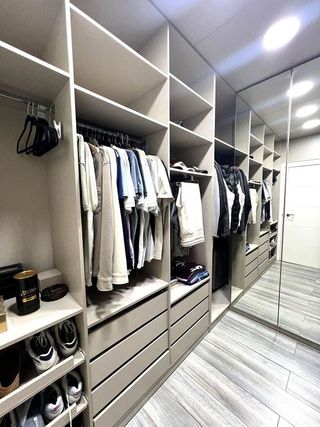 Piso en venta en Alameda en Cartagena