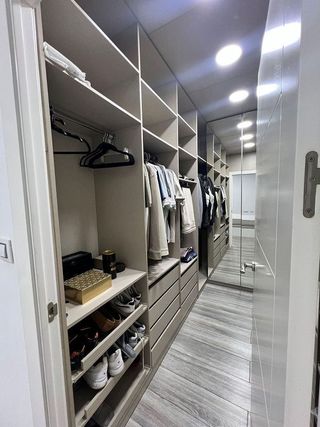 Piso en venta en Alameda en Cartagena