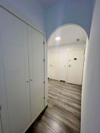Piso en venta en Alameda en Cartagena
