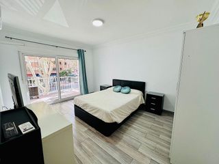 Piso en venta en Alameda en Cartagena