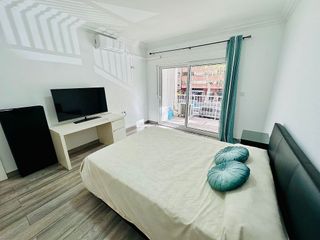 Piso en venta en Alameda en Cartagena