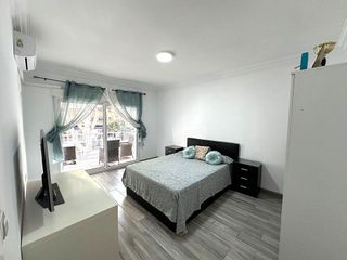 Piso en venta en Alameda en Cartagena