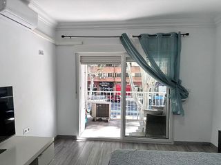 Piso en venta en Alameda en Cartagena