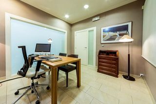 Oficina en venta en Centro en Castellón de la Plana