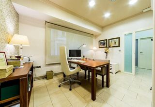 Oficina en venta en Centro en Castellón de la Plana