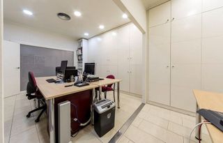 Oficina en venta en Centro en Castellón de la Plana