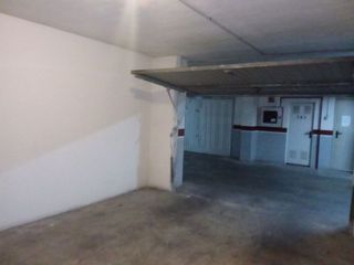 Garaje en venta en Carcaixent