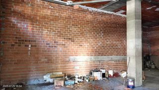 Local comercial en venta en Astorga