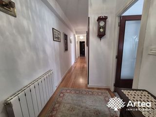 Piso en venta en San Francisco en Bilbao