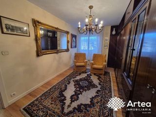 Piso en venta en San Francisco en Bilbao