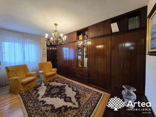 Piso en venta en San Francisco en Bilbao