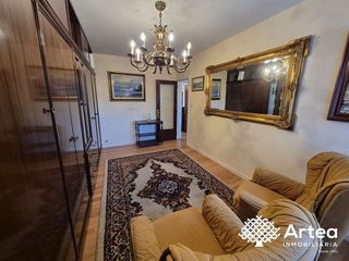 Piso en venta en San Francisco en Bilbao