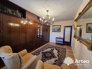 Piso en venta en San Francisco en Bilbao