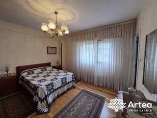 Piso en venta en San Francisco en Bilbao