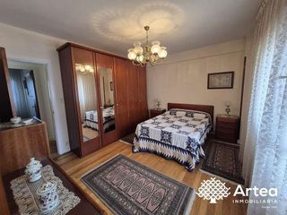 Piso en venta en San Francisco en Bilbao