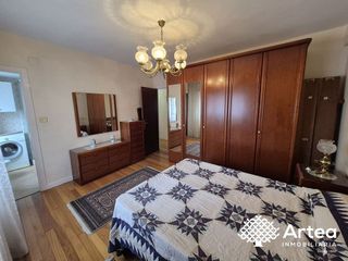 Piso en venta en San Francisco en Bilbao