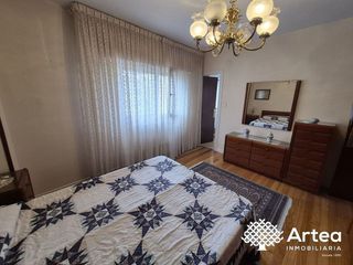 Piso en venta en San Francisco en Bilbao