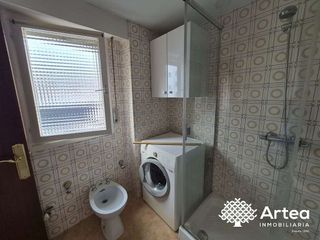 Piso en venta en San Francisco en Bilbao