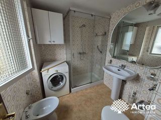 Piso en venta en San Francisco en Bilbao