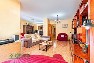 Piso en venta en Ejido Centro en Ejido (El)