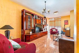 Piso en venta en Ejido Centro en Ejido (El)