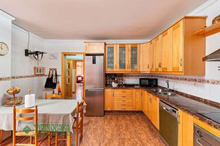 Piso en venta en Ejido Centro en Ejido (El)