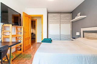 Piso en venta en Ejido Centro en Ejido (El)