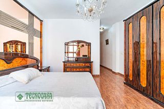 Piso en venta en Ejido Centro en Ejido (El)