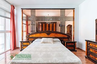 Piso en venta en Ejido Centro en Ejido (El)