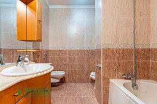 Piso en venta en Ejido Centro en Ejido (El)