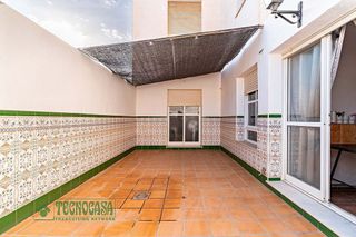 Piso en venta en Ejido Centro en Ejido (El)