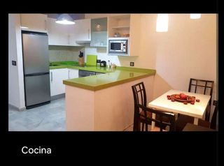 Piso en venta en Conde de Ureña - Monte Gibralfaro en Málaga