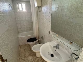 Piso en venta en Camas