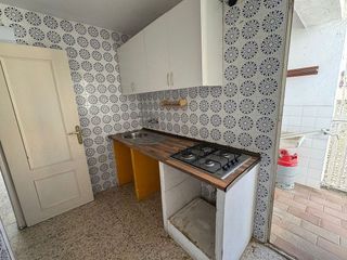 Piso en venta en Camas