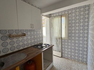 Piso en venta en Camas