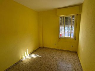 Piso en venta en Camas