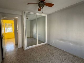Piso en venta en Camas
